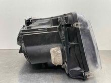 Load image into Gallery viewer, HEADLIGHT LAMP ASSEMBLY Range Rover Sport 06 07 08 09 Left - NW450563
