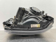 Load image into Gallery viewer, HEADLIGHT LAMP ASSEMBLY Range Rover Sport 06 07 08 09 Left - NW450563
