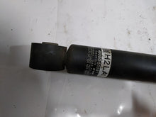 Load image into Gallery viewer, Strut Shock  LEXUS LS600HL 2012 - NW173251
