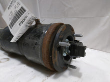 Load image into Gallery viewer, Strut Shock  LEXUS LS600HL 2012 - NW173251
