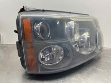 Load image into Gallery viewer, HEADLIGHT LAMP ASSEMBLY Range Rover Sport 06 07 08 09 Right - NW450564
