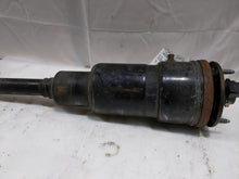 Load image into Gallery viewer, Strut Shock  LEXUS LS600HL 2012 - NW173251
