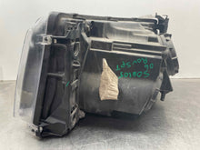 Load image into Gallery viewer, HEADLIGHT LAMP ASSEMBLY Range Rover Sport 06 07 08 09 Right - NW450564
