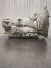 Load image into Gallery viewer, AUTOMATIC TRANSMISSION LR3 Range Rover Sport 2005 05 2006 06 - NW450884
