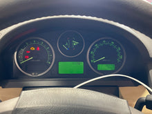 Load image into Gallery viewer, AUTOMATIC TRANSMISSION LR3 Range Rover Sport 2005 05 2006 06 - NW450884
