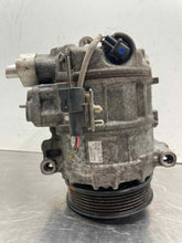 Load image into Gallery viewer, AC COMPRESSOR Land Rover LR3 Range Rover Sport 2005 05 2006 06 07 08 09 - NW450294
