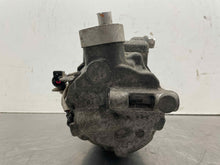Load image into Gallery viewer, AC COMPRESSOR Land Rover LR3 Range Rover Sport 2005 05 2006 06 07 08 09 - NW450294
