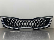 Load image into Gallery viewer, GRILLE Optima 2014 14 Upper - NW98462
