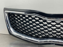 Load image into Gallery viewer, GRILLE Optima 2014 14 Upper - NW98462
