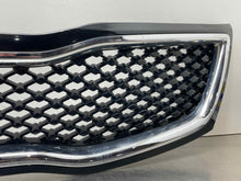 Load image into Gallery viewer, GRILLE Optima 2014 14 Upper - NW98462
