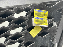 Load image into Gallery viewer, GRILLE Optima 2014 14 Upper - NW98462
