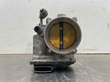 Load image into Gallery viewer, THROTTLE BODY Range Rover Sport LR3 2005 05 2006 06 4.4L - NW450855
