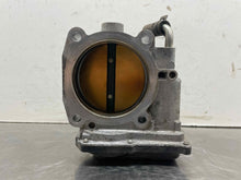 Load image into Gallery viewer, THROTTLE BODY Range Rover Sport LR3 2005 05 2006 06 4.4L - NW450855

