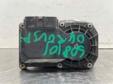 Load image into Gallery viewer, THROTTLE BODY Range Rover Sport LR3 2005 05 2006 06 4.4L - NW450855
