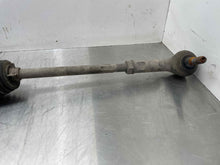 Load image into Gallery viewer, STEERING GEAR Land Rover Range Rover Sport 06 07 08 09 - NW450831
