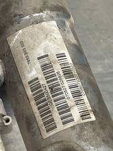 Load image into Gallery viewer, STEERING GEAR Land Rover Range Rover Sport 06 07 08 09 - NW450831
