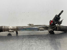 Load image into Gallery viewer, STEERING GEAR Land Rover Range Rover Sport 06 07 08 09 - NW450831
