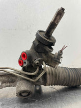 Load image into Gallery viewer, STEERING GEAR Land Rover Range Rover Sport 06 07 08 09 - NW450831
