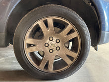 Load image into Gallery viewer, WHEEL RIM Range Rover Sport 06-09 19x9 ALLOY 19x9, 5 lug, 120mm - NW450954
