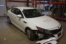 Load image into Gallery viewer, Transmission Isuzu Optima 2015 - NW183916
