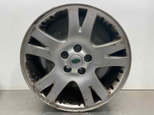 Load image into Gallery viewer, WHEEL RIM Range Rover Sport 06-09 19x9 ALLOY 19x9, 5 lug, 120mm - NW450954
