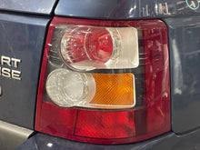 Load image into Gallery viewer, TAIL LIGHT LAMP ASSEMBLY Range Rover Sport 06 07 08 09 Right - NW450871
