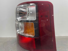 Load image into Gallery viewer, TAIL LIGHT LAMP ASSEMBLY Range Rover Sport 06 07 08 09 Right - NW450871
