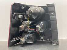 Load image into Gallery viewer, TAIL LIGHT LAMP ASSEMBLY Range Rover Sport 06 07 08 09 Right - NW450871
