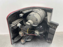 Load image into Gallery viewer, TAIL LIGHT LAMP ASSEMBLY Range Rover Sport 06 07 08 09 Right - NW450871

