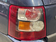 Load image into Gallery viewer, TAIL LIGHT LAMP ASSEMBLY Range Rover Sport 06 07 08 09 Left - NW450872
