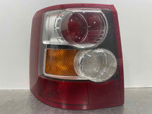 Load image into Gallery viewer, TAIL LIGHT LAMP ASSEMBLY Range Rover Sport 06 07 08 09 Left - NW450872
