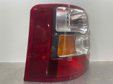 Load image into Gallery viewer, TAIL LIGHT LAMP ASSEMBLY Range Rover Sport 06 07 08 09 Left - NW450872
