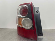 Load image into Gallery viewer, TAIL LIGHT LAMP ASSEMBLY Range Rover Sport 06 07 08 09 Left - NW450872
