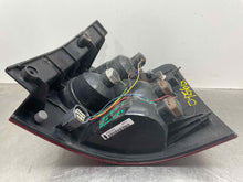 Load image into Gallery viewer, TAIL LIGHT LAMP ASSEMBLY Range Rover Sport 06 07 08 09 Left - NW450872
