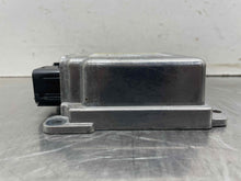 Load image into Gallery viewer, Air Bag Computer Land Rover LR3 Range Rover Sport 2005 05 06 07 08 09 - NW450275
