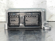 Load image into Gallery viewer, Air Bag Computer Land Rover LR3 Range Rover Sport 2005 05 06 07 08 09 - NW450275
