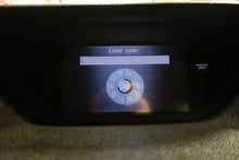 Load image into Gallery viewer, INFO-GPS SCREEN Acura TSX 2010 10 - NW104632
