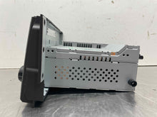 Load image into Gallery viewer, RADIO Land Rover Range Rover Sport 2006 06 2007 07 2008 08  AM FM 6 CD - NW450718
