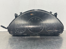 Load image into Gallery viewer, SPEEDOMETER CLUSTER E300 E320 E350 E550 E63 2009 09 - NW450820
