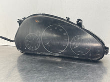 Load image into Gallery viewer, SPEEDOMETER CLUSTER E300 E320 E350 E550 E63 2009 09 - NW450820
