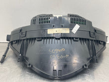 Load image into Gallery viewer, SPEEDOMETER CLUSTER E300 E320 E350 E550 E63 2009 09 - NW450820
