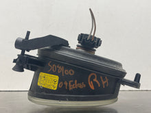 Load image into Gallery viewer, FOG LAMP LIGHT E350 E550 C230 C250 C300 C350 06-12 Bumper Mounted Right - NW450472
