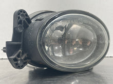 Load image into Gallery viewer, FOG LAMP LIGHT E350 E550 C230 C250 C300 C350 06-12 Bumper Mounted Right - NW450472
