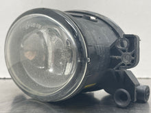 Load image into Gallery viewer, FOG LAMP LIGHT E350 E550 C230 C250 C300 C350 06-12 Bumper Mounted Right - NW450472
