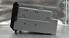 Load image into Gallery viewer, RADIO RECEIVER Acura TSX 2009 09 2010 10 - NW135731
