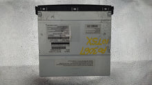 Load image into Gallery viewer, RADIO RECEIVER Acura TSX 2009 09 2010 10 - NW135731
