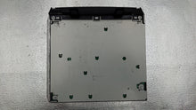 Load image into Gallery viewer, RADIO RECEIVER Acura TSX 2009 09 2010 10 - NW135731
