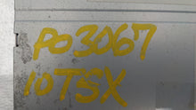 Load image into Gallery viewer, RADIO RECEIVER Acura TSX 2009 09 2010 10 - NW135731
