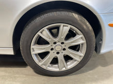 Load image into Gallery viewer, Wheel Rim  MERCEDES E-CLASS 2009 - NW450950
