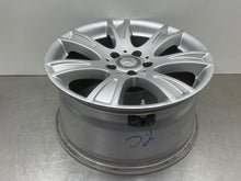 Load image into Gallery viewer, Wheel Rim  MERCEDES E-CLASS 2009 - NW450950
